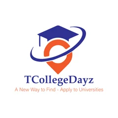 TcollegeDayz Study Abroad Consultants Hyderabad