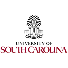 University of South Carolina logo