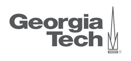 Georgia Institute of Technology logo