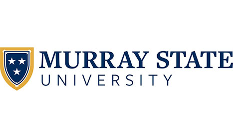 Murray State University logo