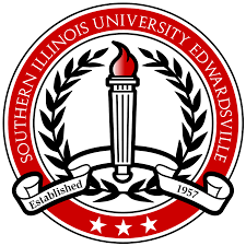 Southern Illinois University Edwardsville logo