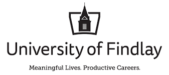 University of Findlay logo