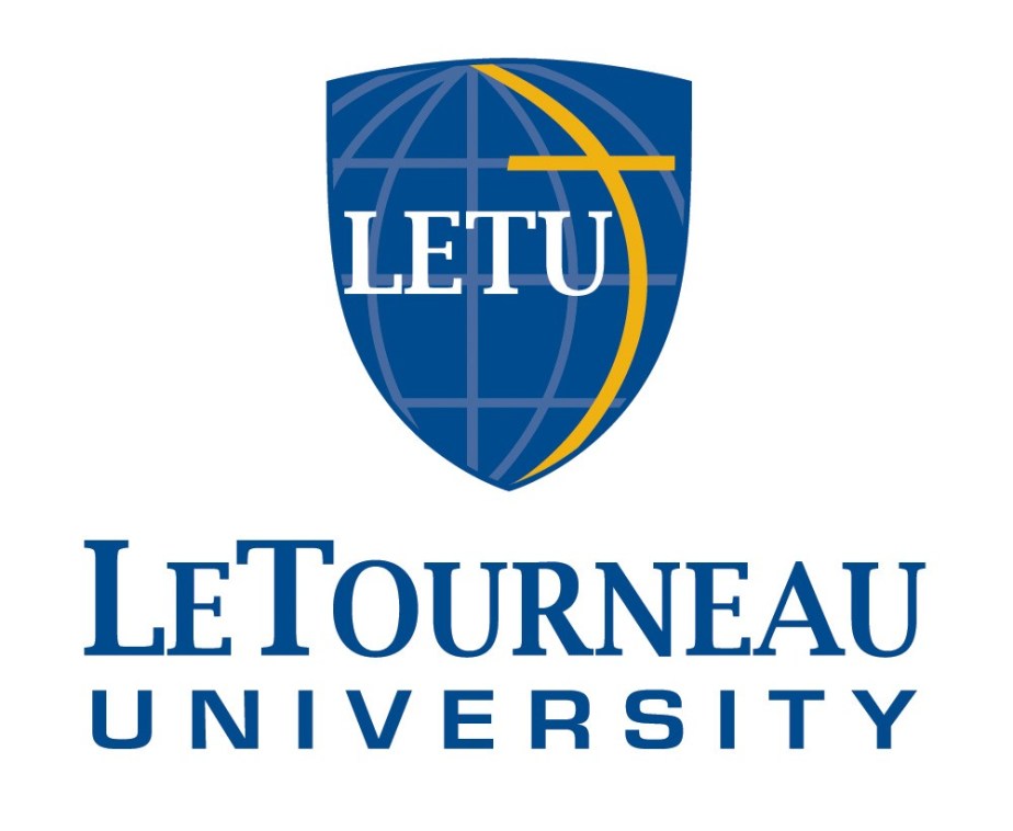 LeTourneau University logo