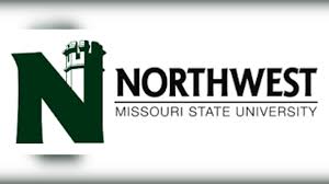 Northwest Missouri State University logo