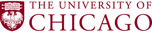 The University of Chicago, Chicago logo