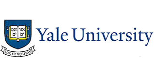 Yale University logo