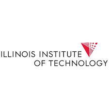 Illinois Institute of Technology, Chicago logo
