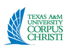 Texas A&M University - Corpus Christi logo