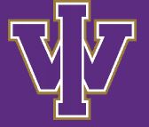 Iowa Wesleyan University logo