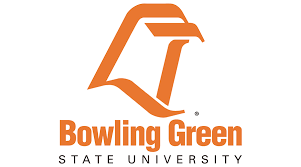 Bowling Green State University logo
