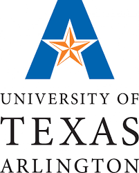 University of Texas, Arlington logo
