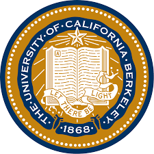 University of California, Berkeley Campus - Certificate Programs logo