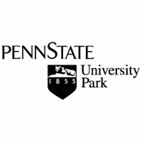 Pennsylvania State University- University Park logo