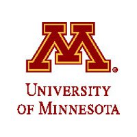 University of Minnesota, Twin cities logo