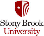 Stony Brook university logo