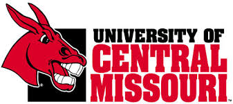 University of Central Missouri logo