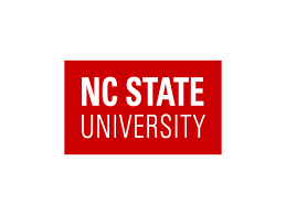 North Carolina State University logo