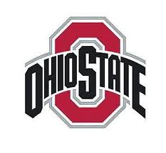 Ohio State University logo