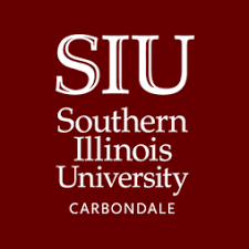 Southern Illinois University - Carbondale logo