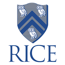 Rice University logo