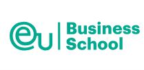 EU Business School logo