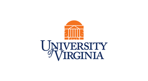 University of Virginia logo