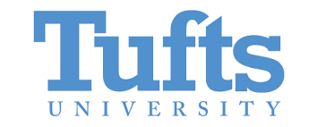 Tufts University logo