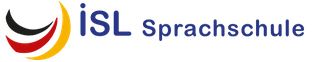 ISL Sprachschule logo