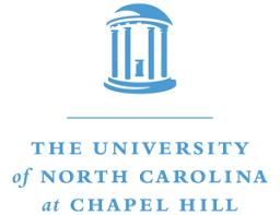 University of North Carolina - Chapel Hill logo