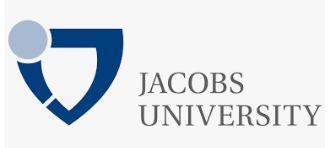Jacobs University logo