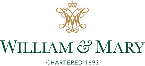 College of William and Mary logo