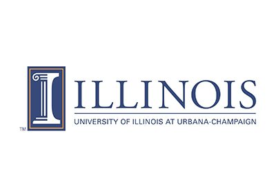 University of Illinois - Urbana Champaign logo