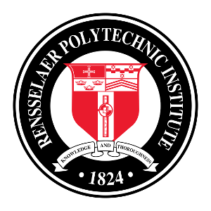 Rensselear Polytechnic Institute logo