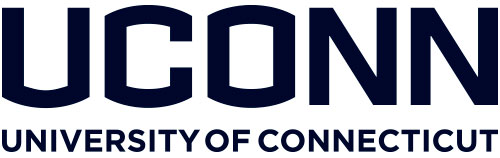 University of Connecticut logo
