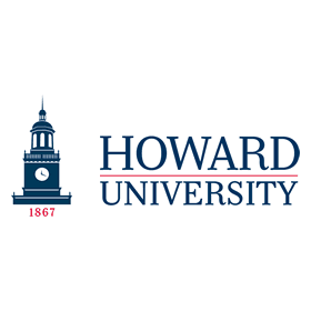 Howard University logo