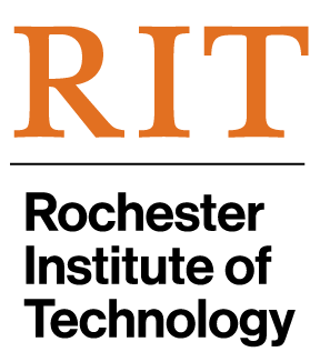 Rochester Institute of Technology logo