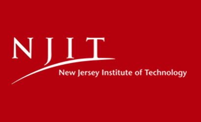 New Jersey Institute of Technology logo