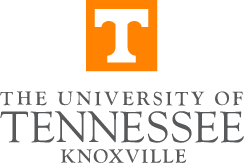 University of Tennessee-Knoxville logo