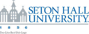 Seton Hall University logo