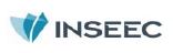 INSEEC Business School, Chambery logo