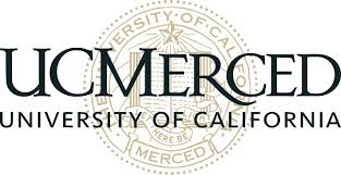 University of California - Merced logo