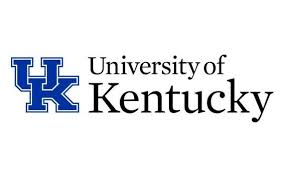 University of Kentucky logo