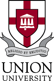 Union University logo