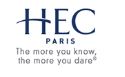 HEC Paris logo