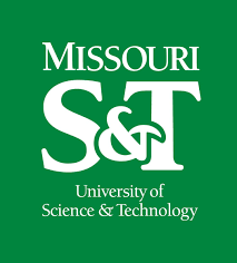 Missouri University of Science and Technology logo