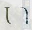 University of Nantes logo