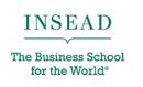 INSEAD France logo