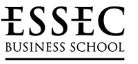 ESSEC Business School logo