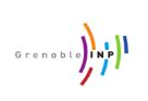 Grenoble INP - Grenoble Institute of Technology logo