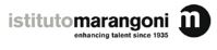 Istituto Marangoni - France The Paris School of Fashion logo